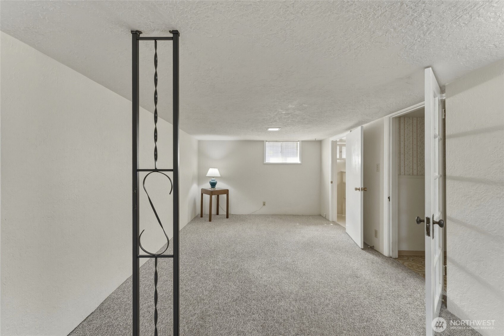 123 NW 8th Street Pendleton OR 97801