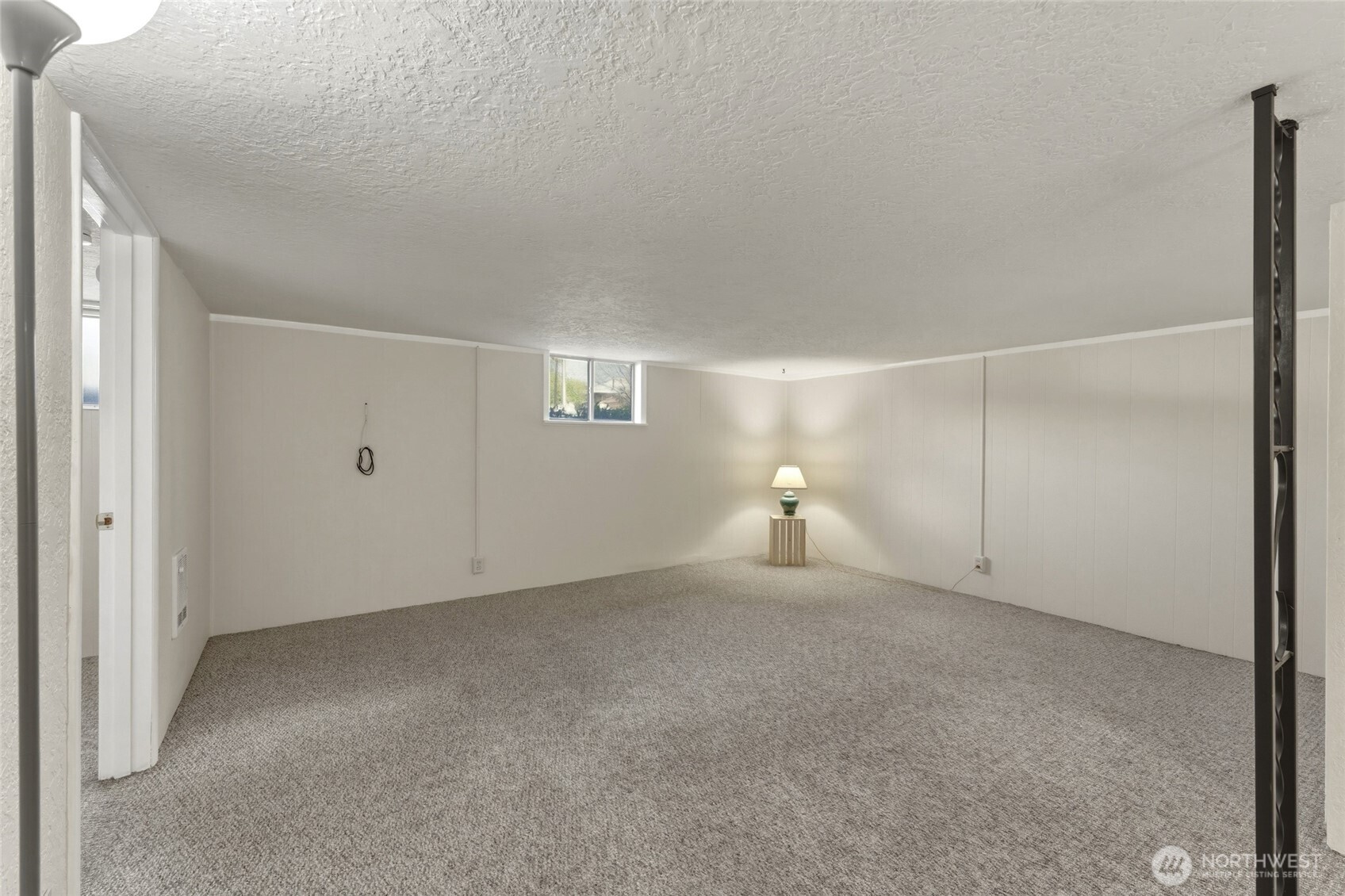 123 NW 8th Street Pendleton OR 97801