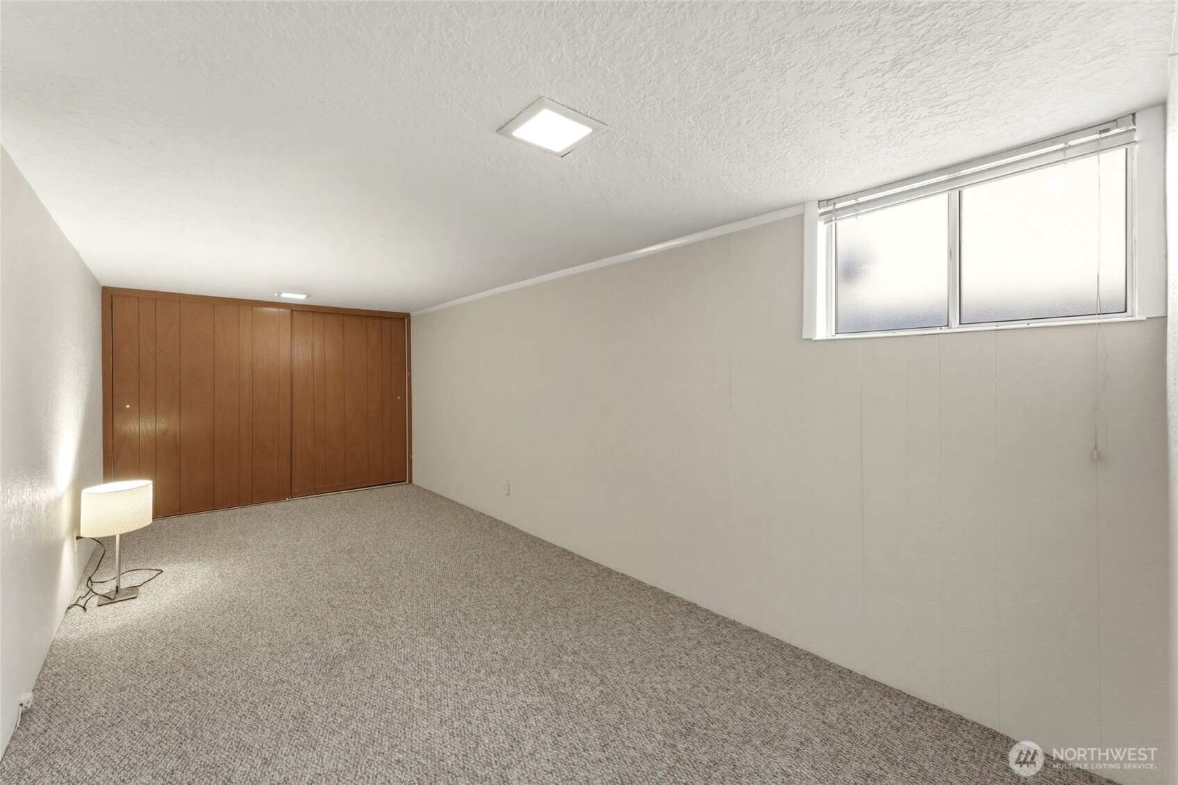 123 NW 8th Street Pendleton OR 97801