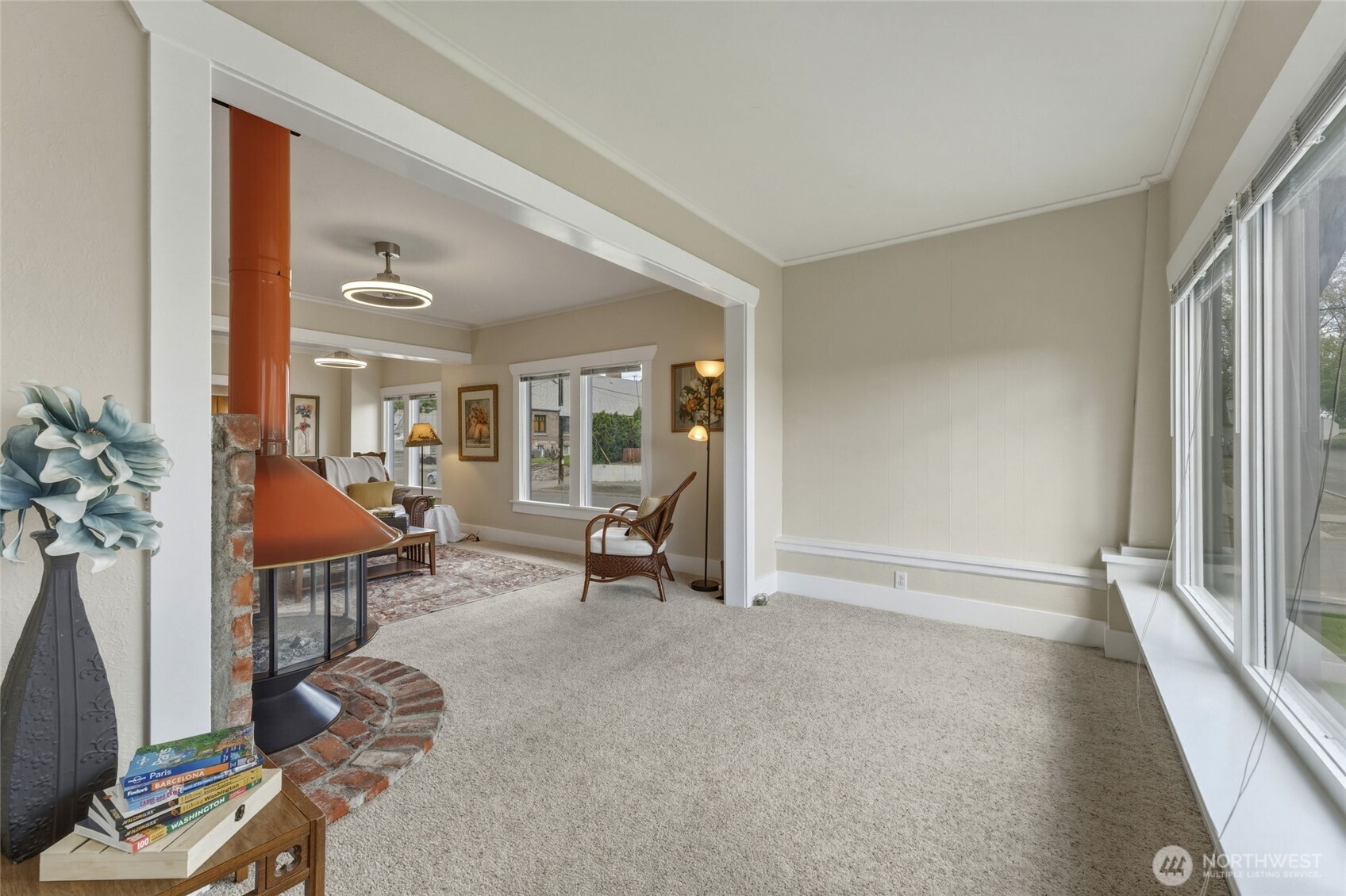 123 NW 8th Street Pendleton OR 97801