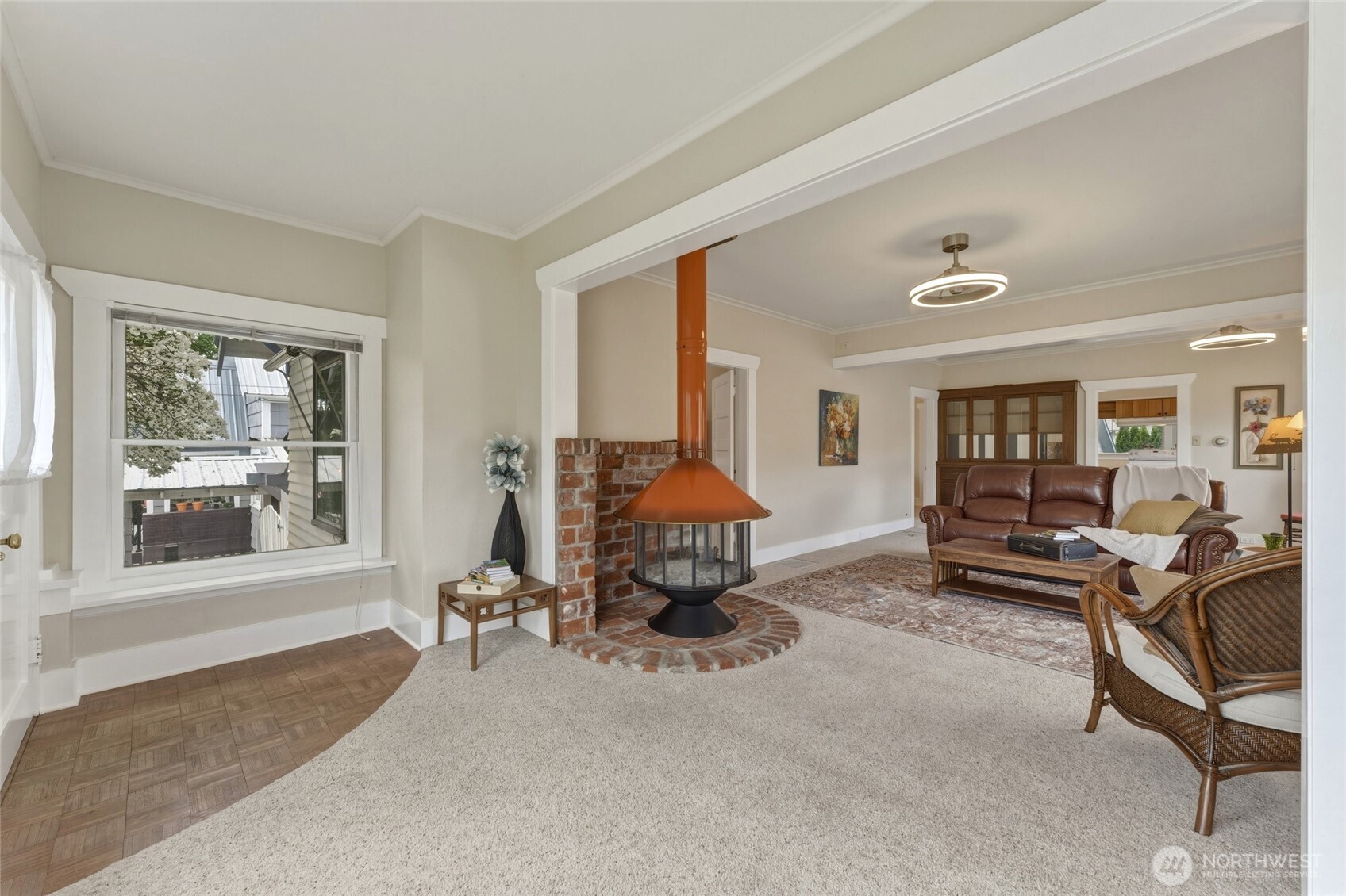 123 NW 8th Street Pendleton OR 97801