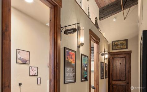 901 Iron Monarch Loop Cle Elum WA 98922