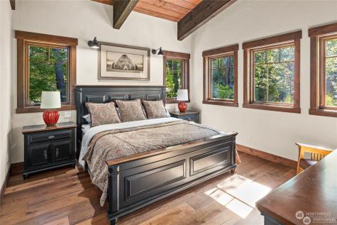 901 Iron Monarch Loop Cle Elum WA 98922