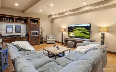 901 Iron Monarch Loop Cle Elum WA 98922