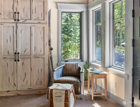 901 Iron Monarch Loop Cle Elum WA 98922