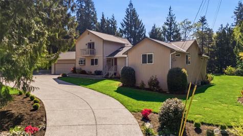 18125 Snohomish Avenue Snohomish WA 98296