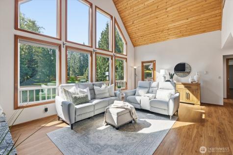 18125 Snohomish Avenue Snohomish WA 98296