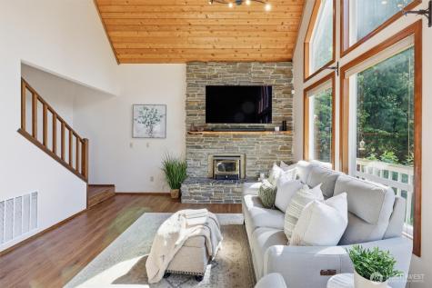 18125 Snohomish Avenue Snohomish WA 98296