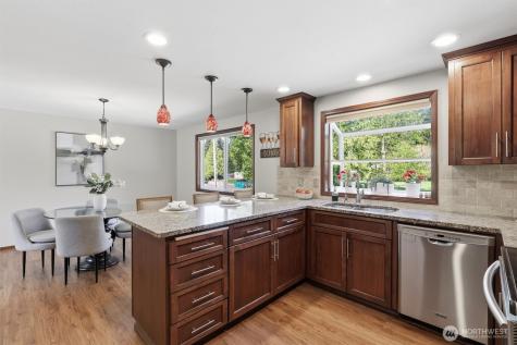 18125 Snohomish Avenue Snohomish WA 98296