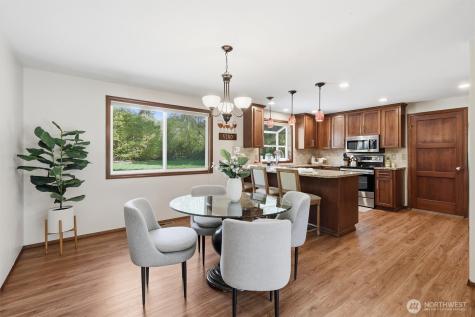 18125 Snohomish Avenue Snohomish WA 98296