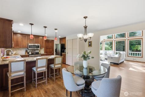 18125 Snohomish Avenue Snohomish WA 98296