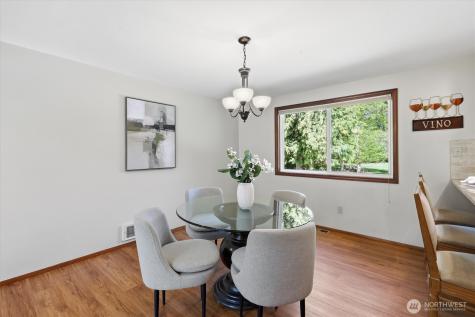 18125 Snohomish Avenue Snohomish WA 98296