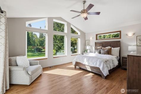 18125 Snohomish Avenue Snohomish WA 98296