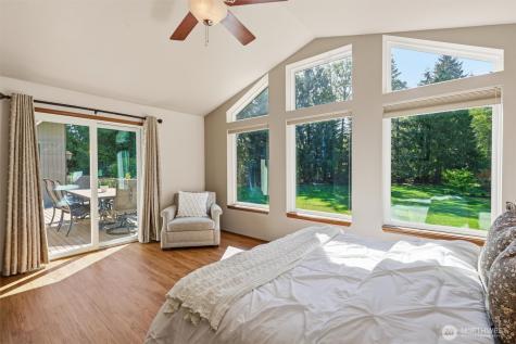 18125 Snohomish Avenue Snohomish WA 98296