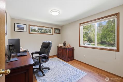 18125 Snohomish Avenue Snohomish WA 98296