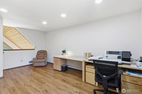 18125 Snohomish Avenue Snohomish WA 98296