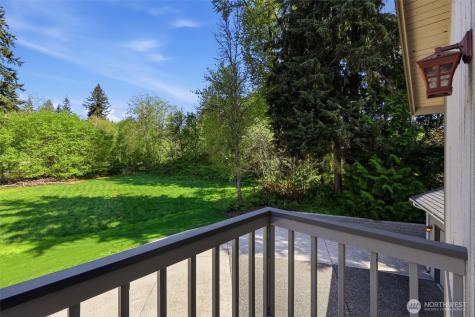 18125 Snohomish Avenue Snohomish WA 98296