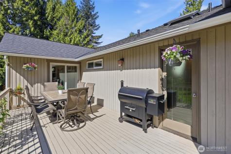 18125 Snohomish Avenue Snohomish WA 98296