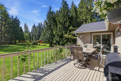 18125 Snohomish Avenue Snohomish WA 98296