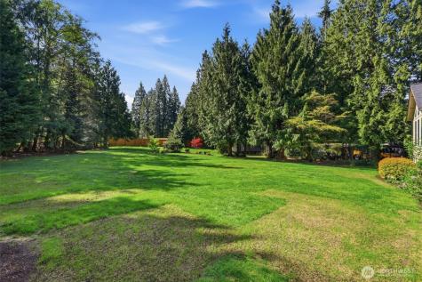 18125 Snohomish Avenue Snohomish WA 98296