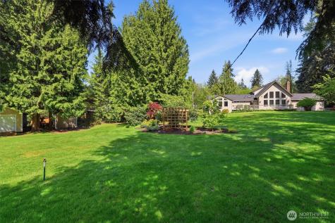 18125 Snohomish Avenue Snohomish WA 98296