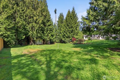 18125 Snohomish Avenue Snohomish WA 98296