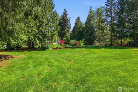 18125 Snohomish Avenue Snohomish WA 98296
