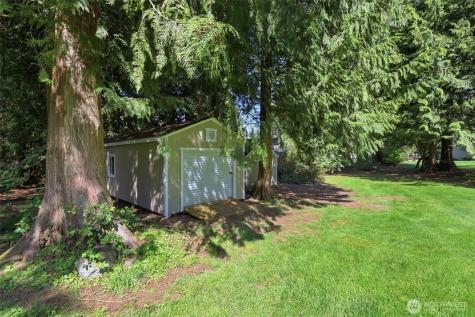 18125 Snohomish Avenue Snohomish WA 98296