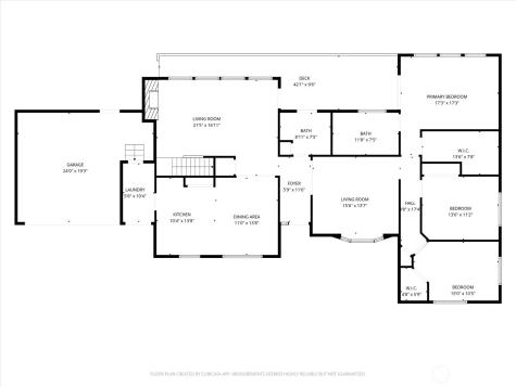 18125 Snohomish Avenue Snohomish WA 98296