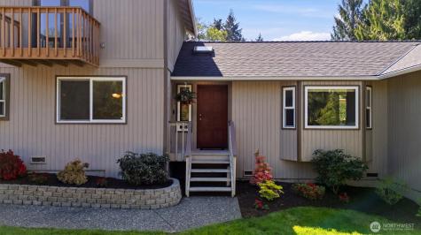18125 Snohomish Avenue Snohomish WA 98296
