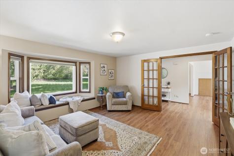 18125 Snohomish Avenue Snohomish WA 98296