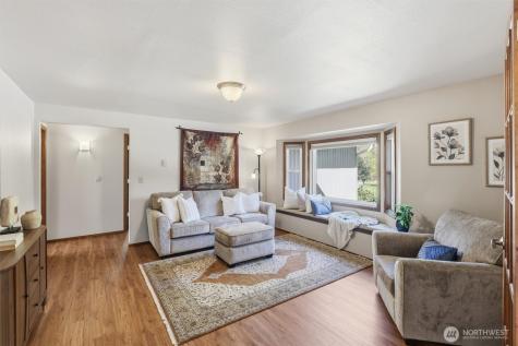 18125 Snohomish Avenue Snohomish WA 98296