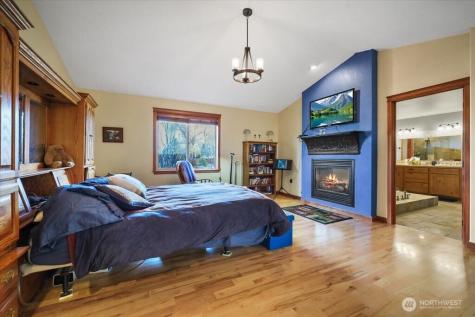 10018 N Moss Lane Spokane WA 99208