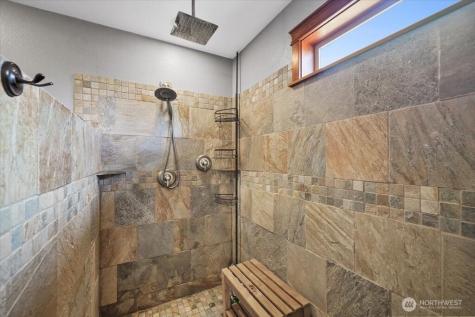 10018 N Moss Lane Spokane WA 99208