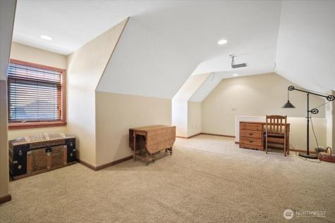 10018 N Moss Lane Spokane WA 99208