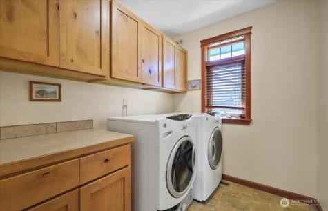 10018 N Moss Lane Spokane WA 99208