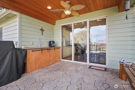 10018 N Moss Lane Spokane WA 99208