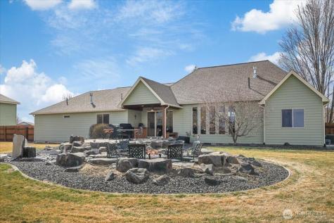 10018 N Moss Lane Spokane WA 99208