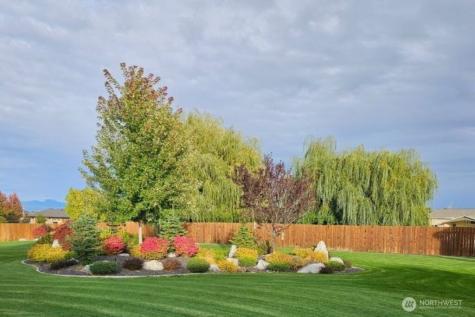 10018 N Moss Lane Spokane WA 99208