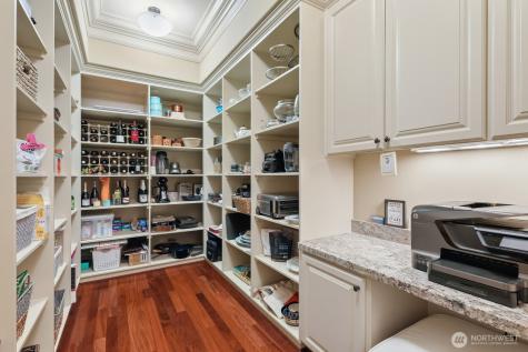 15923 163rd Avenue NE Woodinville WA 98072