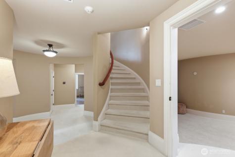 15923 163rd Avenue NE Woodinville WA 98072