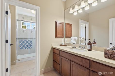 15923 163rd Avenue NE Woodinville WA 98072