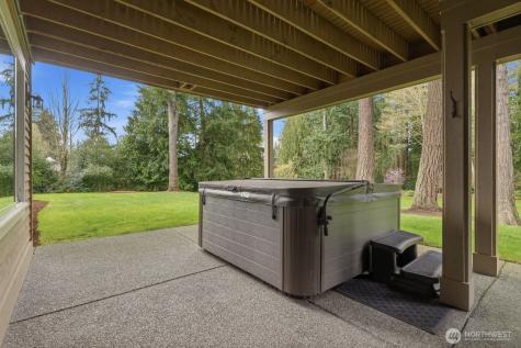 15923 163rd Avenue NE Woodinville WA 98072
