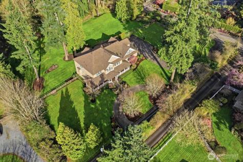 15923 163rd Avenue NE Woodinville WA 98072