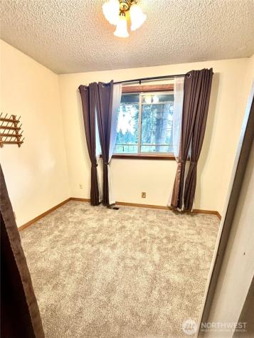 9844 173rd Avenue SW Rochester WA 98579