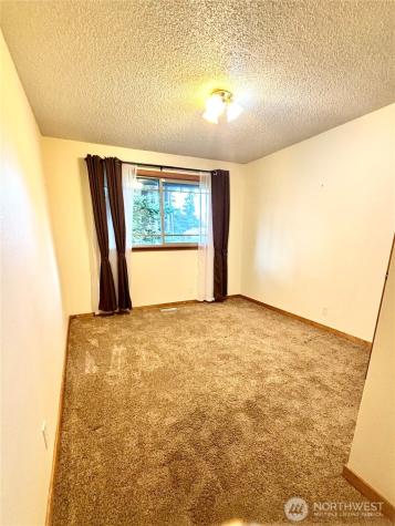 9844 173rd Avenue SW Rochester WA 98579