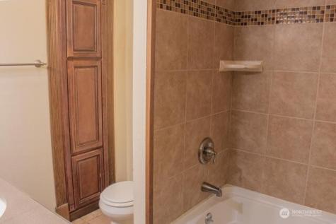 9844 173rd Avenue SW Rochester WA 98579