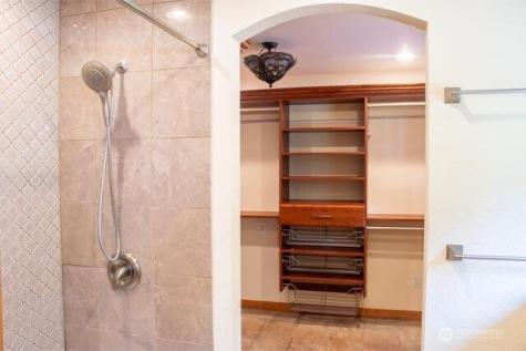 9844 173rd Avenue SW Rochester WA 98579