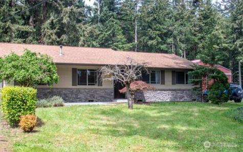 9844 173rd Avenue SW Rochester WA 98579