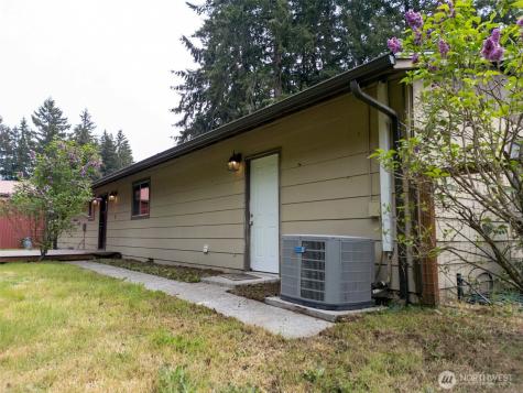 9844 173rd Avenue SW Rochester WA 98579